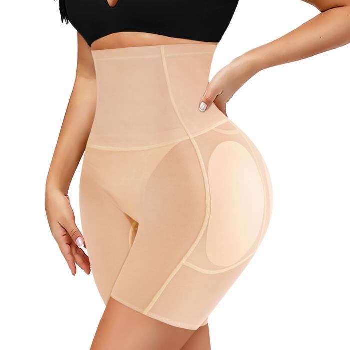 Culotte shaper on sale