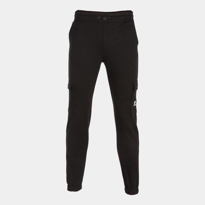 chaussures jogging femme