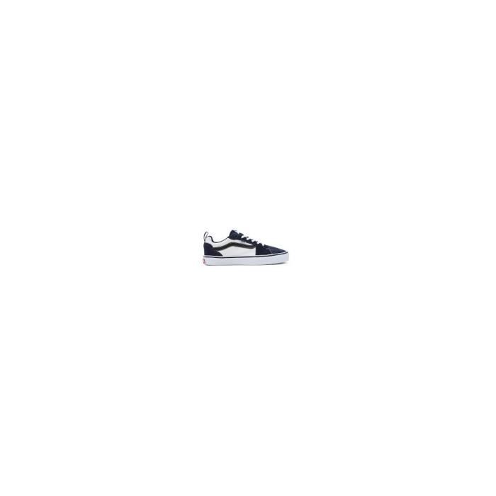 Vans deals homme 45