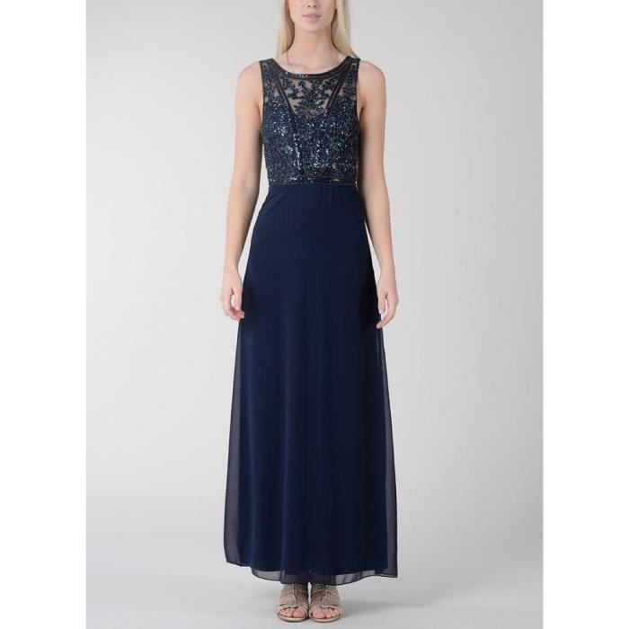 Molly bracken robe de soiree clearance