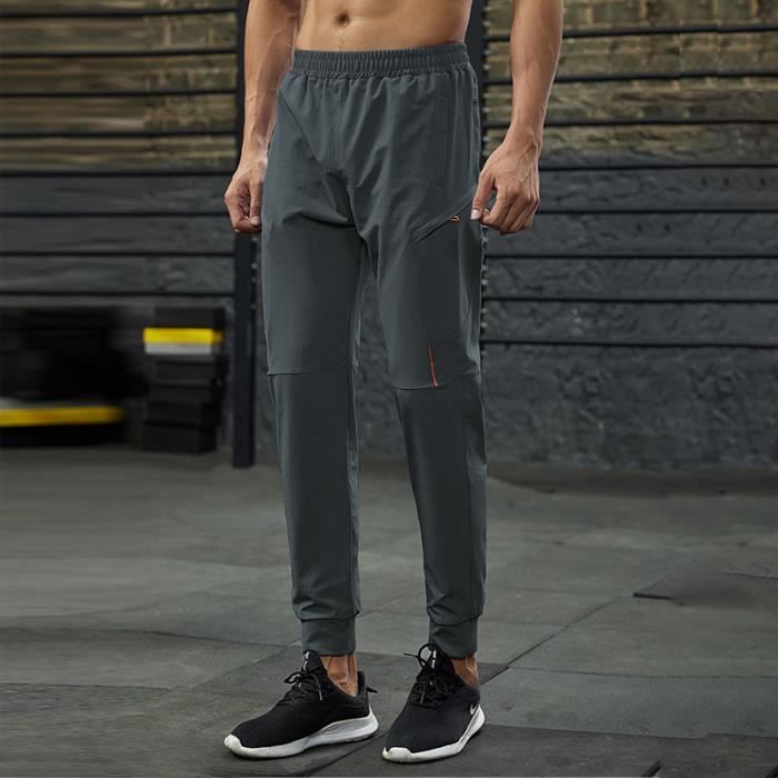Jogging fitness homme online