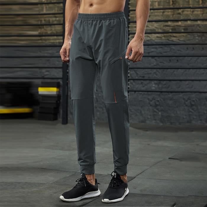 Pantalon de musculation des années 80 pour adulte, avec