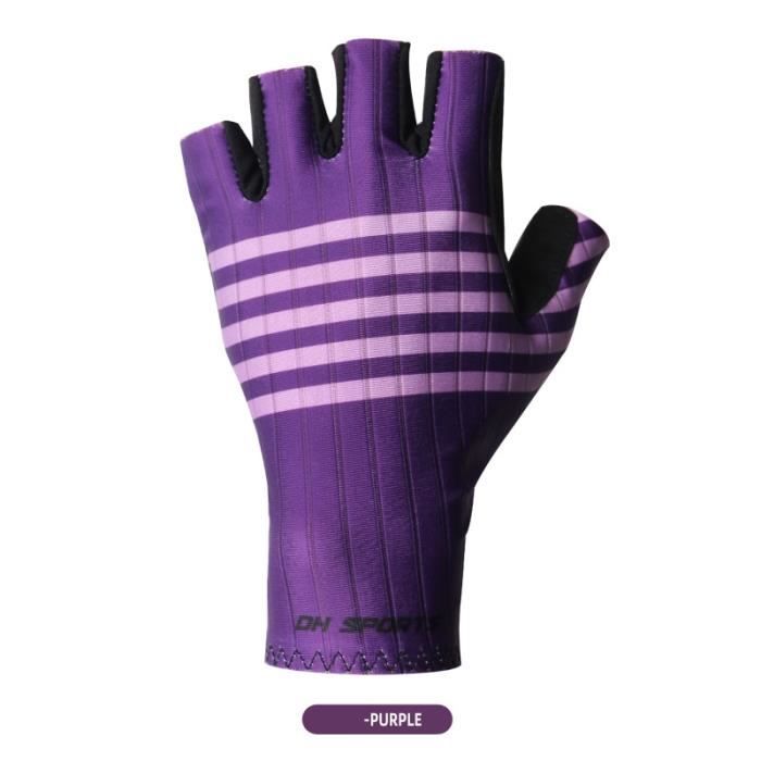 Gants D'équitation EQUESTRIAN QUEEN Bali – Antidérapants, Paillettes, Compatibles écran Tactile, Couronne Brodée, élégants, Pour Femme