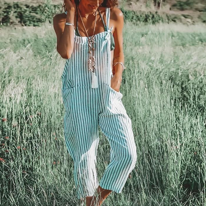 Shorts survette avec petite fentes Beach club Brazil | Collection 2023
