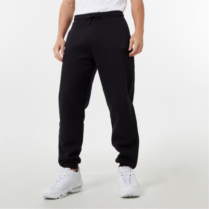 Jogging hotsell everlast homme