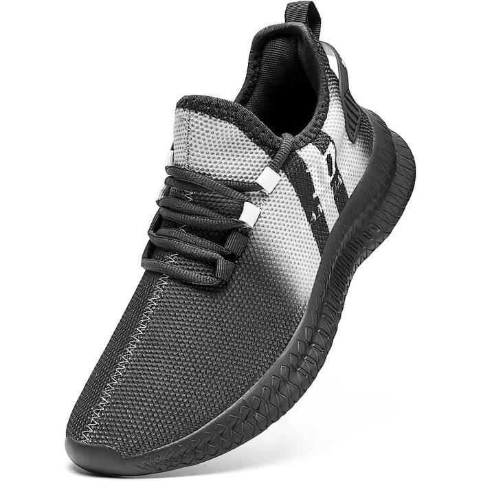 Chaussures Clove Pour Infirmiers - Pointure 9.5 US Homme / 11 Femme - Occasion Très Bon état