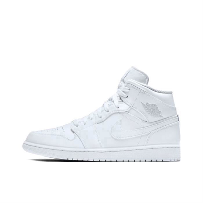 Jordan 2025 1 cdiscount