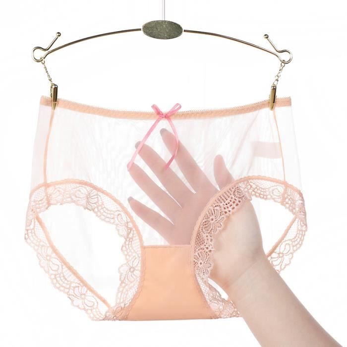 Culotte c on sale et a