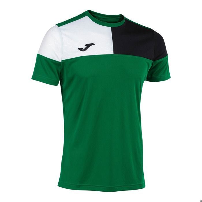Maillot De Match Porté - Craiova #5 Barthe - Roumanie - Adidas - Taille M