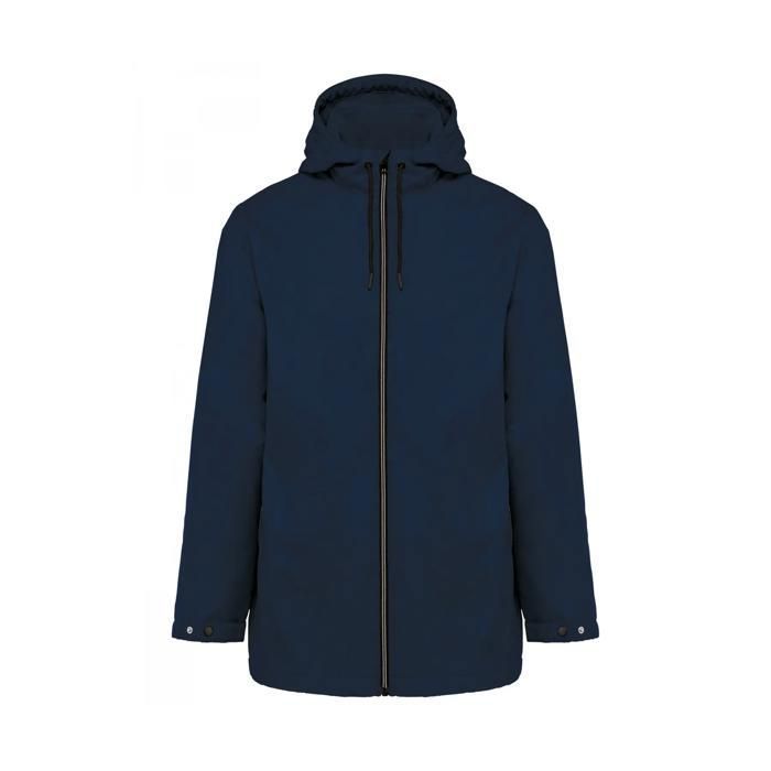 LCW Kids Manteau à Capuche pour Garçons - W34641Z4-HJQ - LC Waikiki LCW Kids Manteau à Capuche pour Garçons - W34641Z4-HJQ - LC Waikiki
