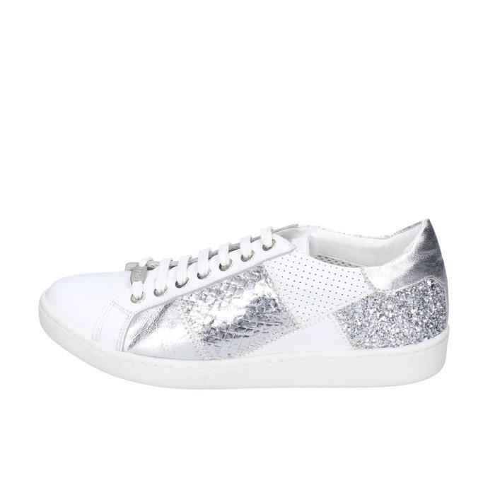 Sneakers femme 35 discount