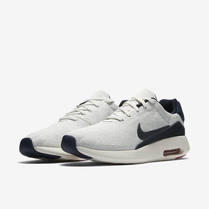 Nike air max modern flyknit - Cdiscount Chaussures