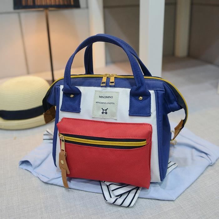 Anello sac a sales dos