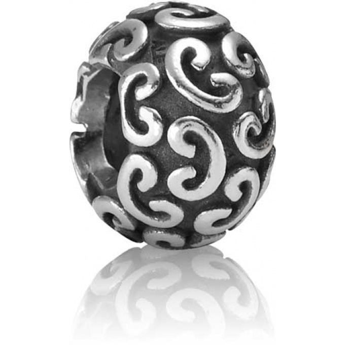 Charm Baroque Pandora 790400 Achat Vente charm's Charm