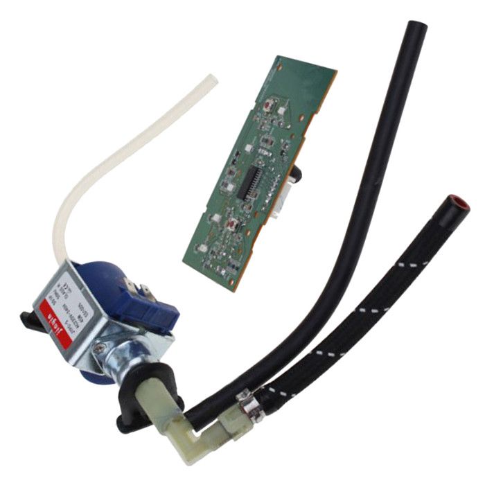 Pompe Centrale Vapeur Fer à Repasser 423902266221 PHILIPS - Philips