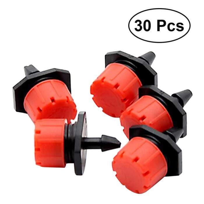 Chine Fabricants De Systèmes D'irrigation Par Micro-aspersion Personnalisés, Usine De Têtes De