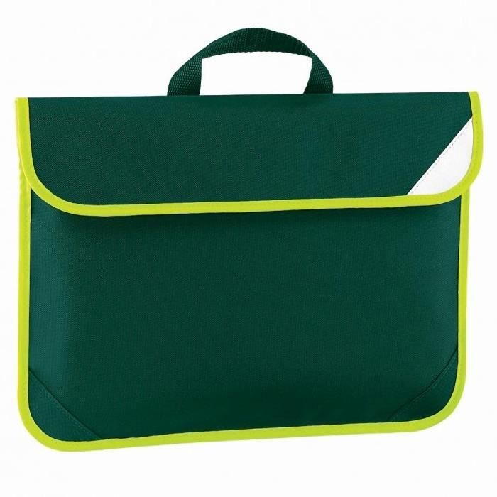 M-Wave Montreal Sacoches de transport Noir 2 x 20 litres