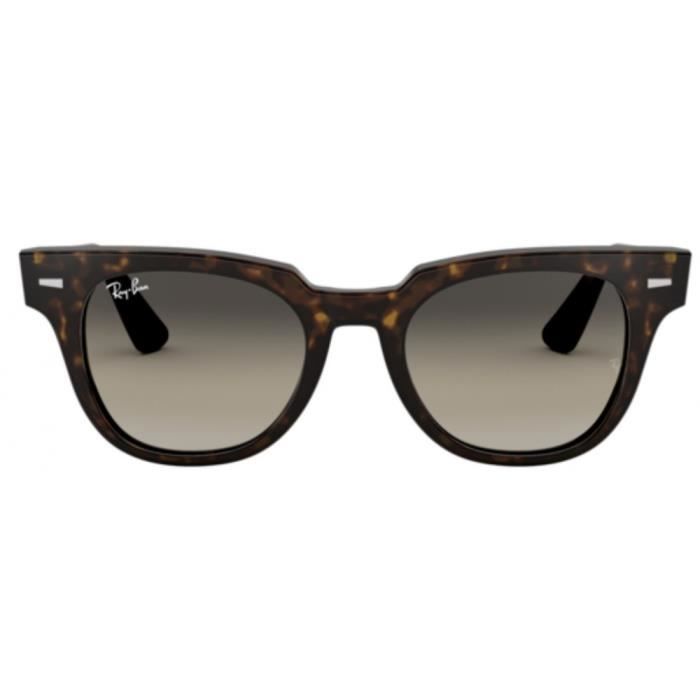 Ray-Ban 0RB2168 METEOR 902/32 T50 