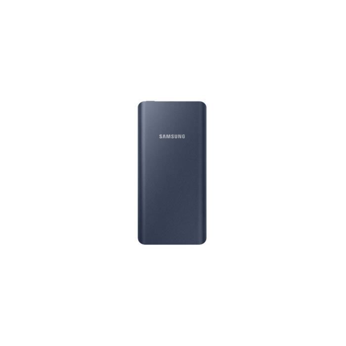 samsung eb p3000 banque d alimentation 1000 mah