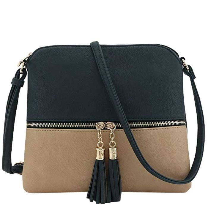 sac a main femme pas chere