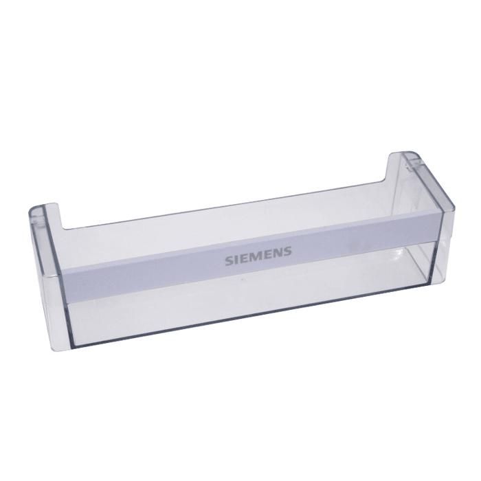 BALCONNET REFRIGERATEUR 00704405 BALCONNET PORTE BOUTEILLES