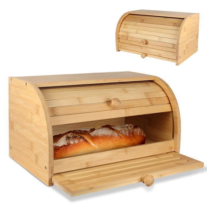 Les produits shopeco.fr