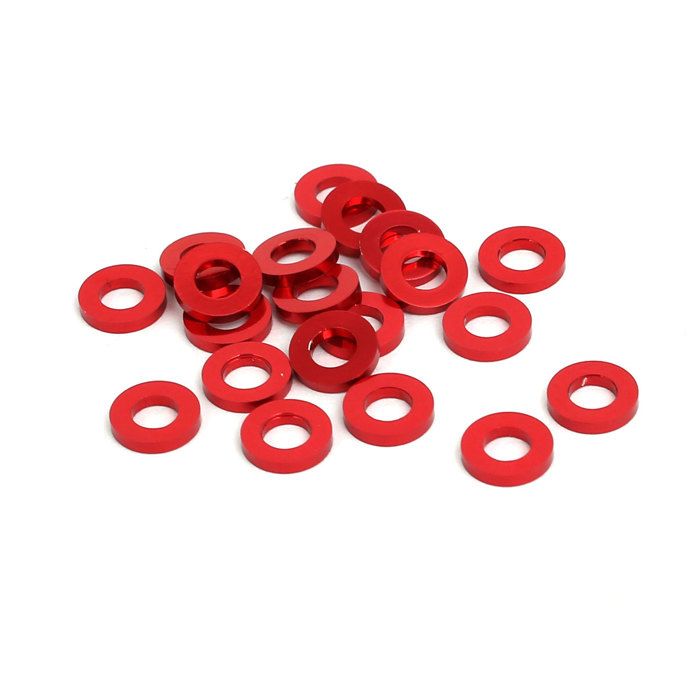 VEVOR Guarnizione per Tubo del Tetto Diametro Esterno 254-457 mm, Guarnizione Flessibile in