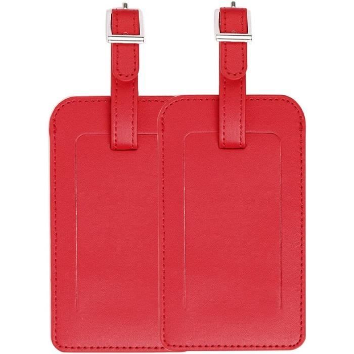 4 Pièces Sangle à Boucle Rapide 25 Mm Sangle Valise Petite Sangle à