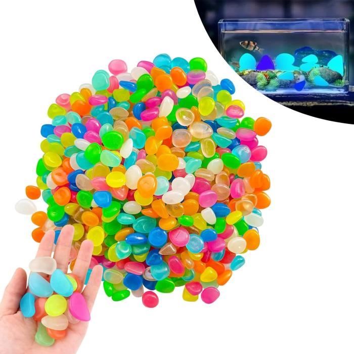 Galets à Peindre 34 Pièces - Pierres Blanches Lisses 5 Cm Pour Artisanat, Décoration Jardin, Aquarium
