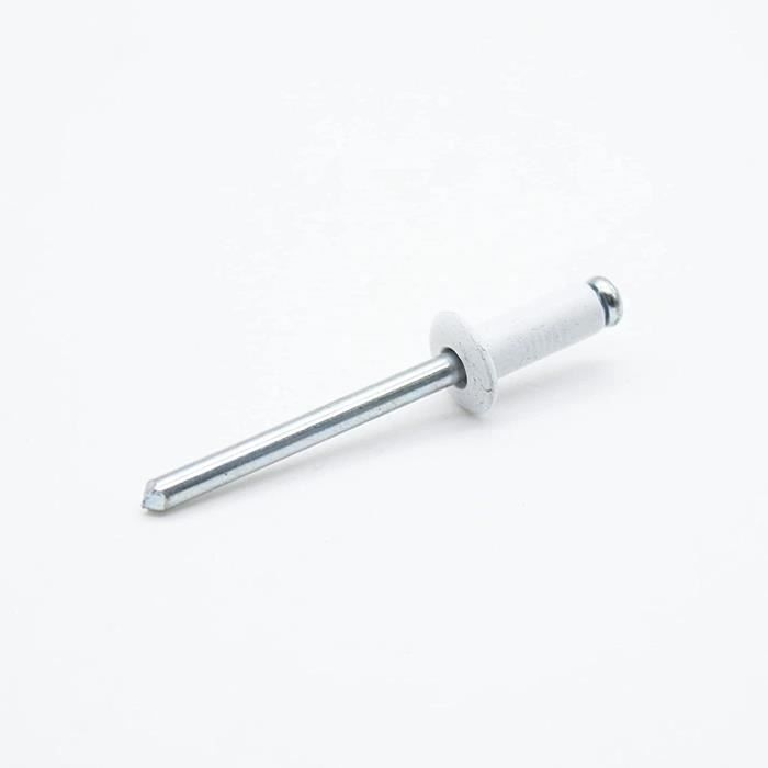 Cuscinetto Con Supporto DOJA UCFC 205 - Ricambio Industriale - Foto 3