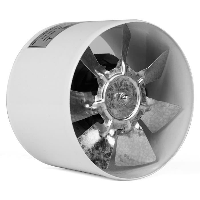 Ventilateur Axial Achat Vente Pas Cher