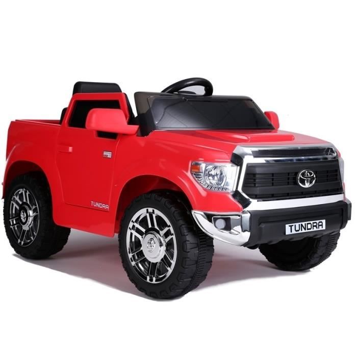 Toyota tundra jj2125