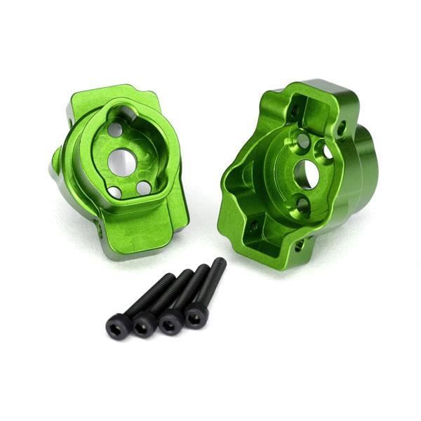 2Pcs Cycling Rear Stunt Pegs Aluminum Alloy Pedals Cycling Accessories 2Pcs Cycling Rear Stunt Pegs Aluminum Alloy Pedals Cycling Accessories