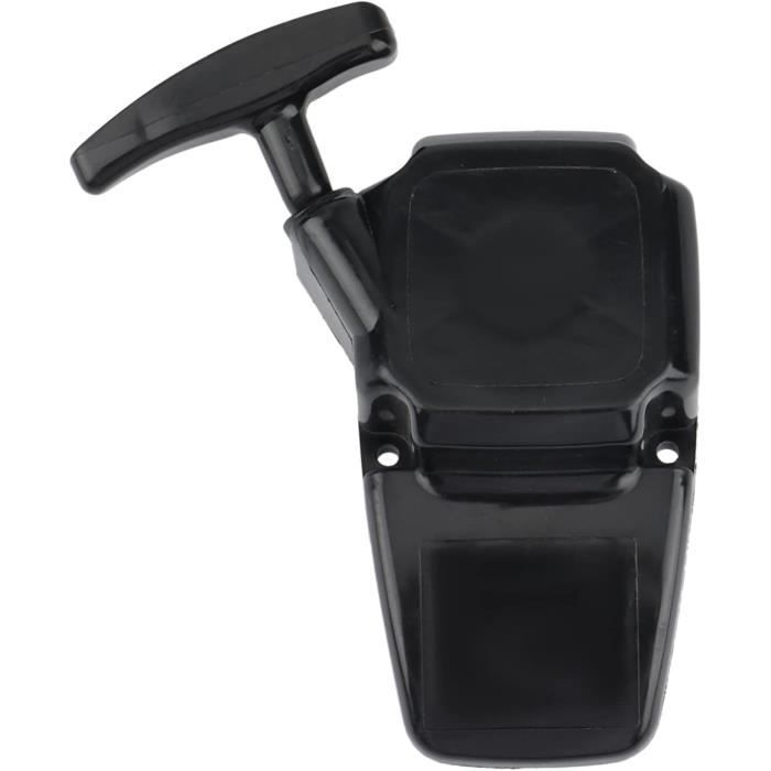 Seilzugstarter 125917-7 Für Robin EH025 & Makita Rasenmäher