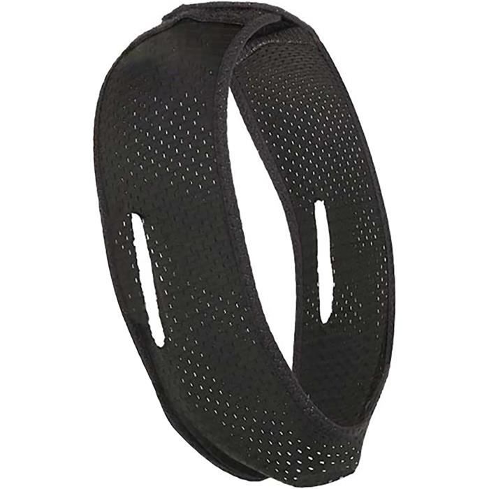 Sangle Et Oreilles Transparentes Jt Proflex Og