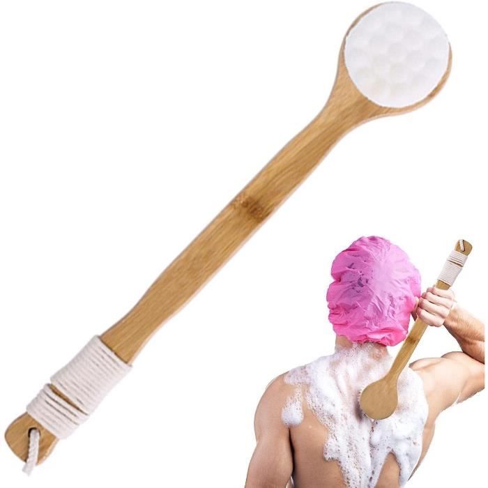 Louche à Long Manche KOCKSHION - Accessoire Pratique Cuisine Et Salle De Bain
