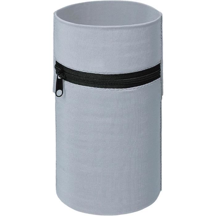 12 Porte-clés En W Pour Sangles, Rubans, Sacs - Fer Galvanisé, Fermeture à Pince - DIY, Loisirs Créatifs