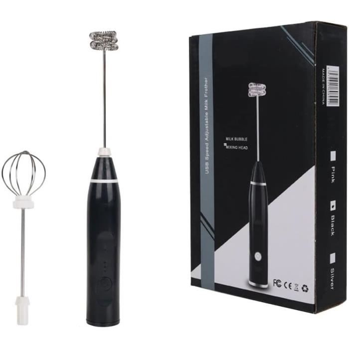 PORFOYO Set Matcha Complet 5 Pièces – Bol, Fouet Bambou, Mousseur Électrique, Cuillère & Support – Cérémonie Japonaise Authentique