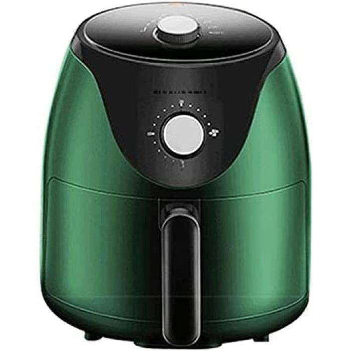 Housse Cookeo Fait Maison Housse Anti-Poussière Pour Cuiseur à Riz - Tissu Gris, 2 Poignées - Protection Et Rangement Housse Tissu Gris