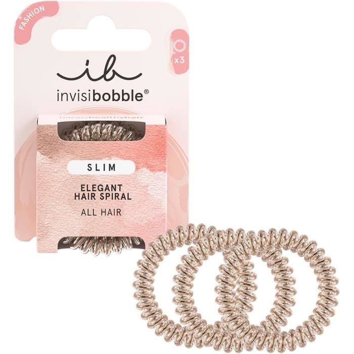 Chapeau De Danse Du Ventre Avec Perles SAVOMA - Accessoire Cheveux Pour Femmes Et Filles - Fête, Mariage, Spectacle