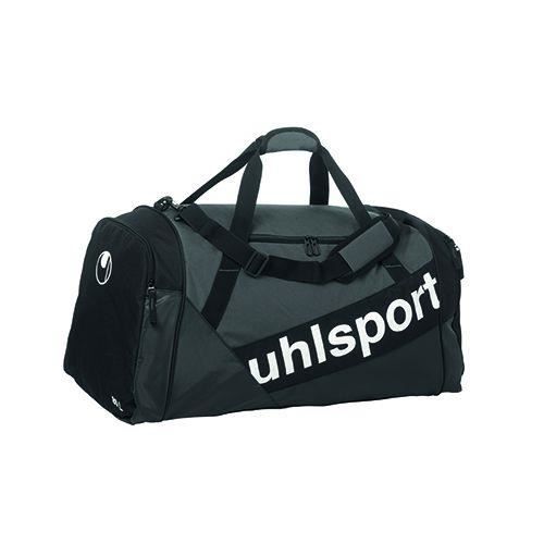 Sac de sport 80 litres hotsell