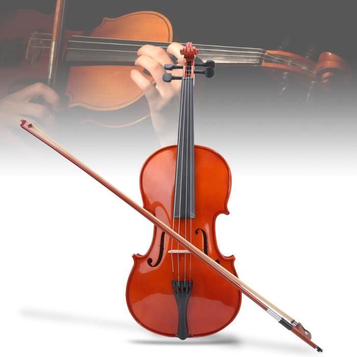 Erhu-Colophane pour violon, accessoires musicaux professionnels, colophane,  violoncelle alto, cordes d'archet Urheen, maintien anti-friction -  AliExpress