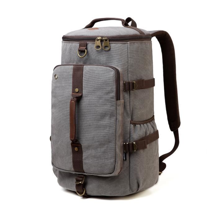 ryanair priority baggage