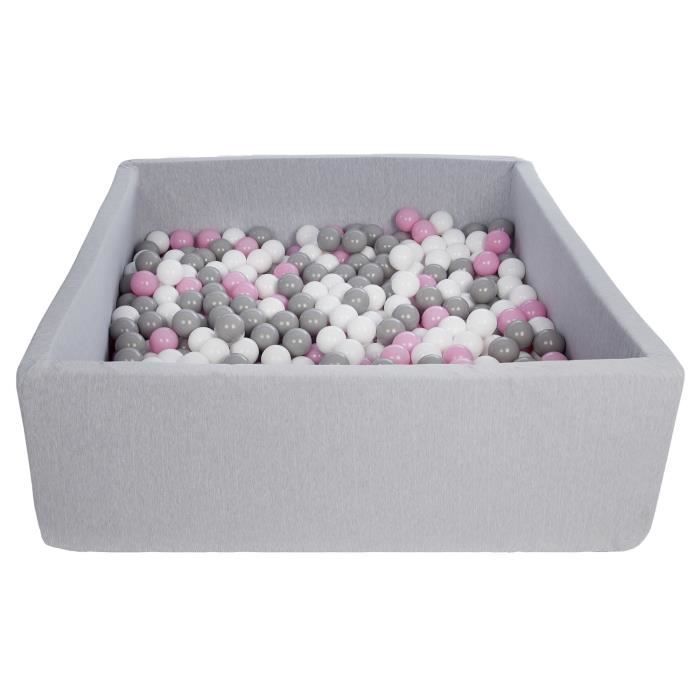 Sitemapcdatahttpsshopinf Inetcombaignoire Carree 120x120