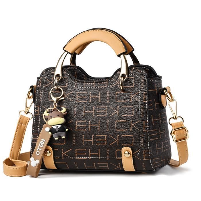 Nouveaute sac a main 2019 hotsell