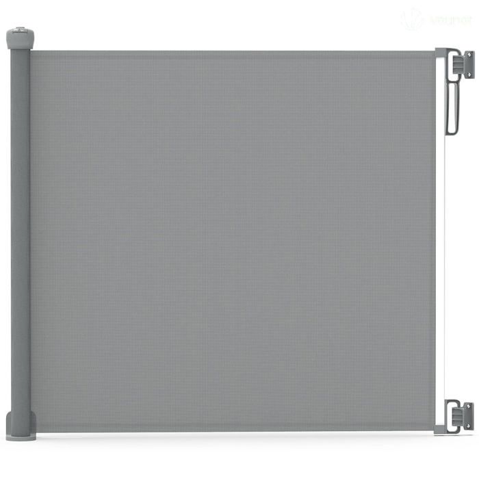 Cdiscount barriere 2025 securite