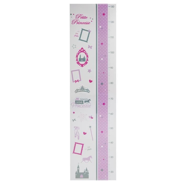 Bebe Puericulture Toises Estiloss Com Toise Princesse Rose Pour Enfants Ou Bebe Filles Bebe Puericulture Toises Estiloss Com Toise Princesse Rose Pour Enfants Ou Bebe Filles