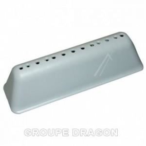 Aube de tambour 44L - WHIRLPOOL - LADEN 4801 - Pièce dorigine constructeur