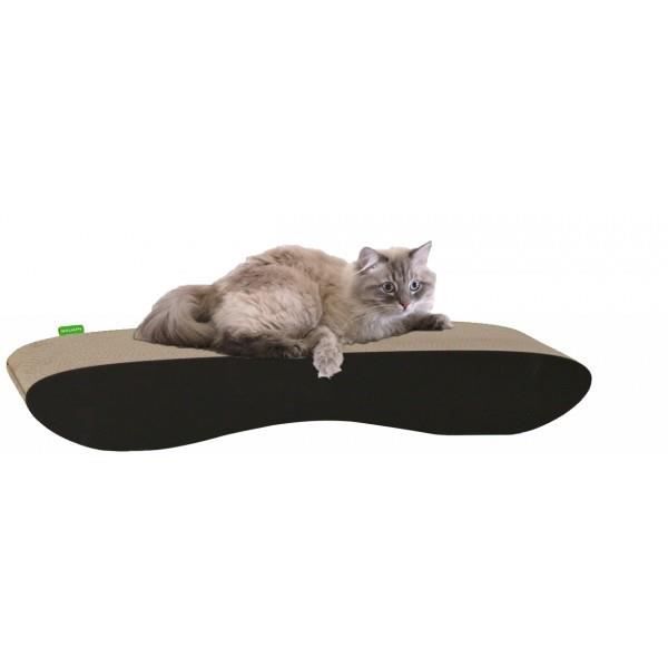 Griffoir Sofo Pour Grands Chats Noir Achat Vente Griffoir Poteau Griffoir Sofo Pour Grands C Cdiscount Griffoir Sofo Pour Grands Chats Noir Achat Vente Griffoir Poteau Griffoir Sofo Pour Grands C Cdiscount