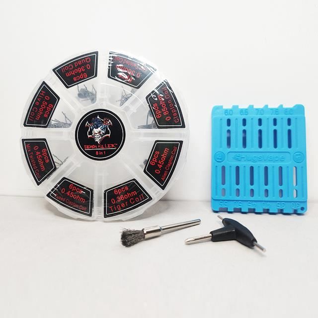 CASSE TÊTE pour BOUTEILLE de Bière. Jeu puzzle en bois massif aux normes CE, marque française Le Délirant®, difficulté 3/6. Tentez de libérer la bouteille ! idée cadeau original Noël - fête CASSE TÊTE pour BOUTEILLE de Bière. Jeu puzzle en bois massif aux normes CE, marque française Le Délirant®, difficulté 3/6. Tentez de libérer la bouteille ! idée cadeau original Noël - fête